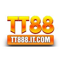 Tt888itcom1