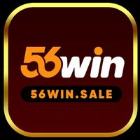 56Winsale1