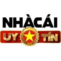 Nhacaiuytinlinkcom2