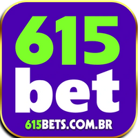 615betscombr