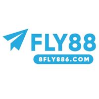 8fly886com1
