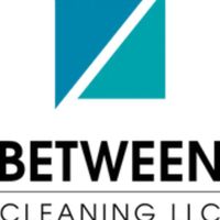 betweencleaniiing