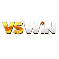 Vswinaeorg1