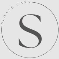 Sloanecasa