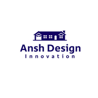 anshdesign