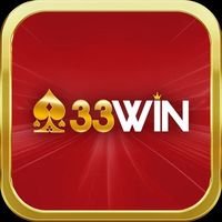 33Winngold1