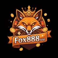 fox888top