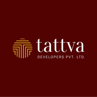 Tattvadev