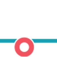 deliveryplus247