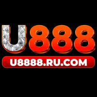 u8888rucom1