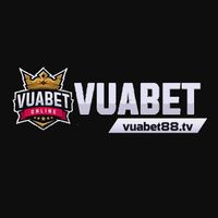 vuabet88tvv