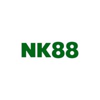 Nk88gg1