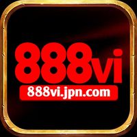 888Vijpncom1