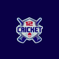 12cricketofficial
