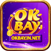 Okbayinnet1