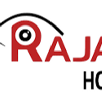 rajaneyecare12323