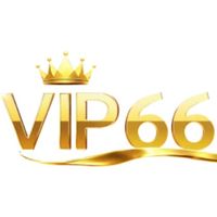 Solvip66casino1