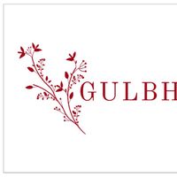 gulbhahar11