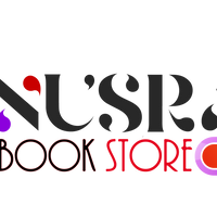 nusraabook