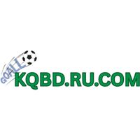 Kqbdrucom1