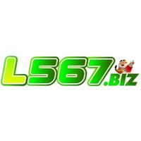 L567biz1