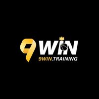 9wintraining