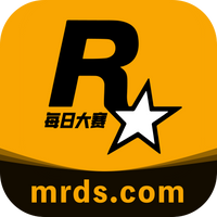 mrds66_com