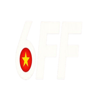 6Ffgrcom1