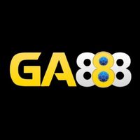 Ga888comlive1