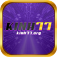 kinh77org