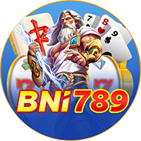 BNI789