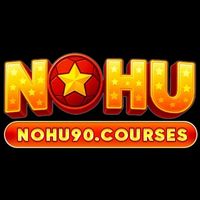 Nohu90courses1