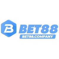 Bet88company1