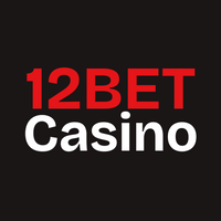 12betcasino
