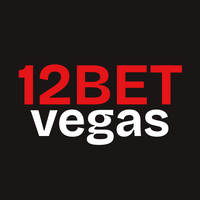 12betvegas