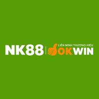 Nk88support1