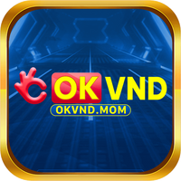 okvndmom