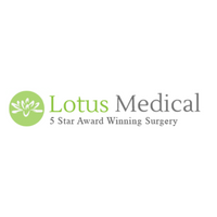 lotusmedical
