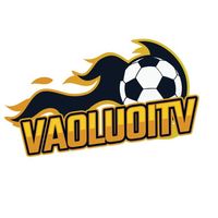 vaoluoitvcom1