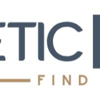 estheticfinds
