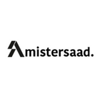 mister-saad