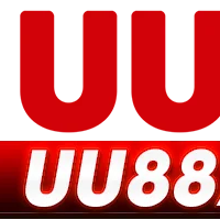 uu88apro
