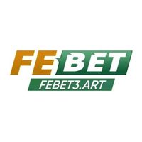 febet3art