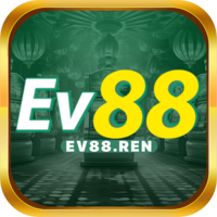 ev88ren