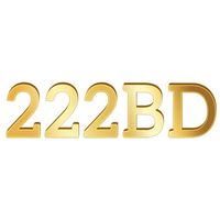 222bdapp1