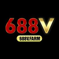 688Vfarm1
