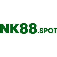 Nk88spot1