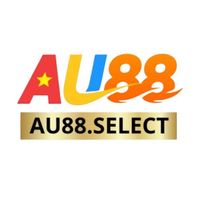 au88select1