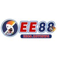 ee88reviews