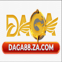 daga88zacom1